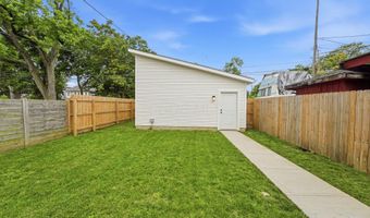 93 N Princeton Ave, Columbus, OH 43222