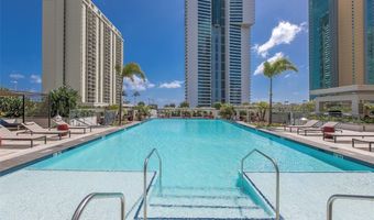 1189 Waimanu St 2808, Honolulu, HI 96814