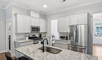 214 Timothy Ct, Anderson, SC 29621
