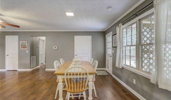 2373 Buckley Ct, Austell, GA 30106