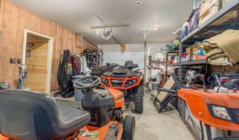 6076 Wynne Ridge Rd, Aurora, MN 55706