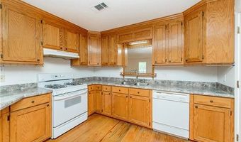 1500 MILLER Ln, Bogalusa, LA 70427