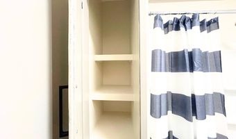 518 E Furlow St, Americus, GA 31709