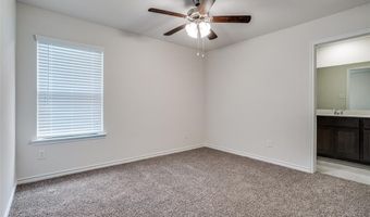 2128 Elena Dr, Anna, TX 75409
