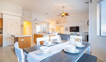 2995 Tierra Vida, Bullhead City, AZ 86429