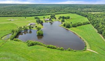 499 Breakwater Dr, Benton, MS 39039