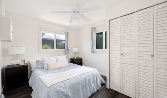 61-275 Kamehameha Hwy, Haleiwa, HI 96712