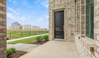 1506 Lake District Dr, Allen, TX 75013