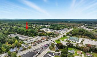 49 Jefferson Dr, Coventry, RI 02816