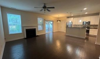 115 Willow View Ln, Apex, NC 27539