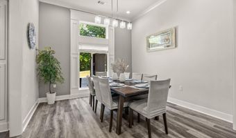 16005 Shirley Dr, Alexander, AR 72002