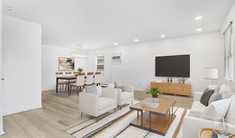64 ISABELLA Ave 2, Bayonne, NJ 07002
