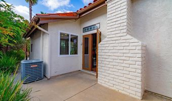 6433 La Paloma St, Carlsbad, CA 92009