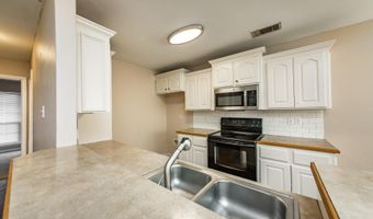 143 Weathering Dr, Austin, AR 72007