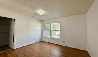 6316 Monteo Ln, Indianapolis, IN 46217