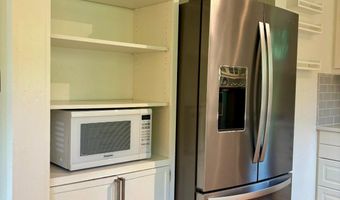155 RIDGEWAY Cir, Arnold, MD 21012