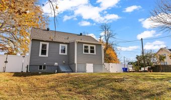 9005 FAIRGROUND Rd, Bel Alton, MD 20611