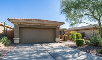 3025 W PLUM HOLLOW Dr, Anthem, AZ 85086