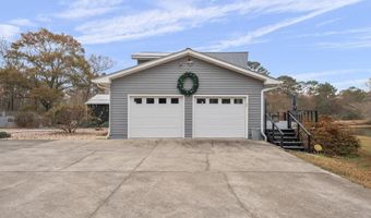 1365 Alabama Highway 205 N, Albertville, AL 35950