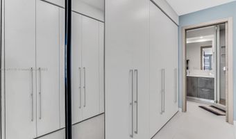 10155 Collins Ave 606, Bal Harbour, FL 33154