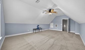 94 Rapid Run, Camden, SC 29020