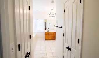 526 WYNLAKE Ct, Alabaster, AL 35007