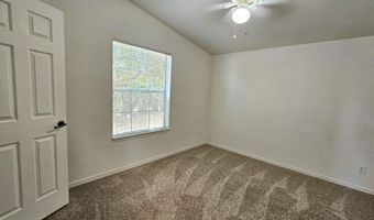 520 N Crooked Ln, Benson, AZ 85602