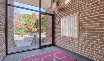 11242 CHERRY HILL Rd 1, Beltsville, MD 20705