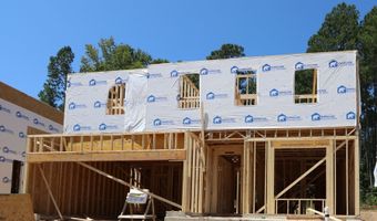 2416 Picual Way, Apex, NC 27502