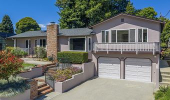 419 Ewell Ave, Aptos, CA 95003