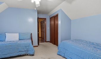 13374 COVE LANDING Rd, Bishopville, MD 21813