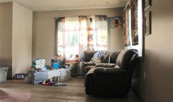 23 Quartz Ave, Basin, MT 59631