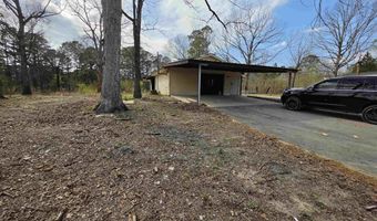 17811 Puckett Rd, Alexander, AR 72002