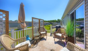 4393 Twilight Way, Allendale, MI 49401