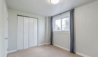 12438 W 70th Pl, Arvada, CO 80004
