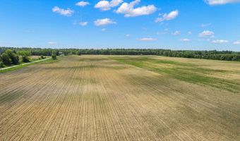 BUTTERCUP AVENUE lot 1-3, Arkdale, WI 54613