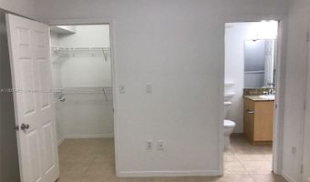 2821 NE 185th St 408, Aventura, FL 33180