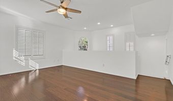 2031 Ardilea St, Las Vegas, NV 89135