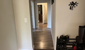 105 Brown St, Albany, KY 42602