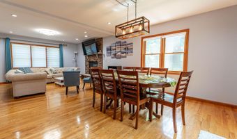 154 Bishop Cir, Albrightsville, PA 18210