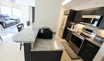 526 Pacific Ave 1003, Atlantic City, NJ 08401