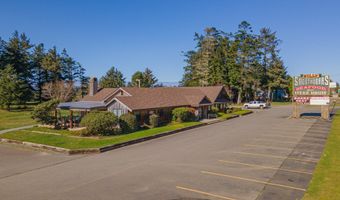 3030 OREGON Ave, Bandon, OR 97411