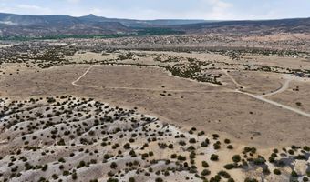 GIDEON Court, Abiquiu, NM 87510