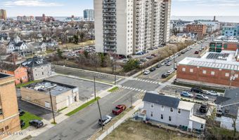 701-703 Monroe Ave, Asbury Park, NJ 07712