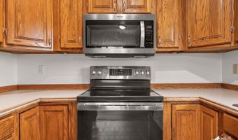 6910 Ryan Ct, Anchorage, AK 99504