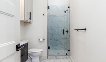 32937 Mockingbird Ln, Afton, OK 74331