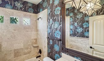 1840 Amber Ct, Carlsbad, NM 88220