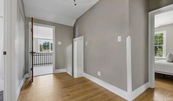 1904 Blaine St, Caldwell, ID 83605