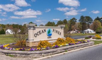 368 Ocean Pkwy, Berlin, MD 21811