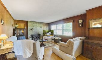 6525 E Andrew Johnson Hwy, Afton, TN 37616